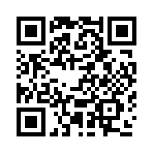 QR Code for 173CXK8BusXfwnBQHTga3oKfJ914iVHeaG
