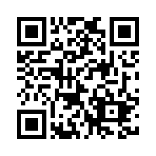 QR Code for 173CYKACuxi8br4tp7dS846KUhFbEgfr1T