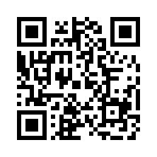 QR Code for 173CbPzuURfPydMbcfVAFbUrFWpebCFG6G