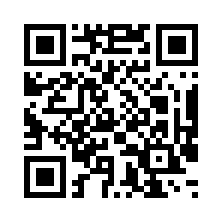 QR Code for 173CbnZCxBbaPLDPTUuxRXGZTxzeBgxWuh