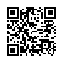 QR Code for 173CeB5dh6qu6yvYKfFdAS6E7GGsJCD1k9
