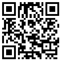 QR Code for 173Cf283cm8u1hF7V6PR9sJViRciJPFWRe