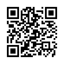 QR Code for 173Cf4QPAHCSxDLULMaBYSooh74a2eMu8U