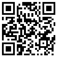 QR Code for 173ChpZLG7SfqqnTFApSS4N9Z6xPEx6bWi