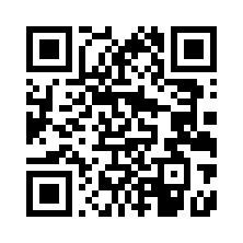 QR Code for 173CiS45H1RiGe1ChPRB6VXTY1Nkic44eP
