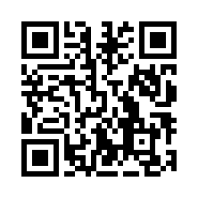 QR Code for 173CimN83CxdQo2XfpKLLbXdvYRvYTktG8