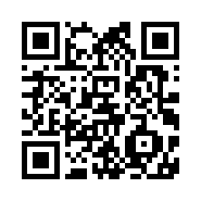 QR Code for 173CkF9WEu413T4EMh3GRCBFprLraqhLYd