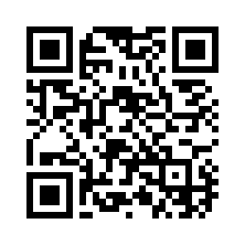 QR Code for 173CmCJ2dZbbP2P4xK8cJ6c9rfZ2kBhV8u