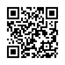 QR Code for 173CrJCziRPA9VDJgWDECWRsJRLH6jYQRS
