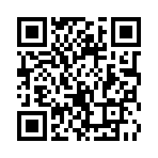 QR Code for 173CuiTYsNqC16gGeEdKjypCgxnPUpqJ1N