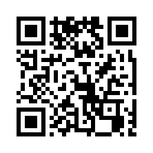 QR Code for 173CuttszeKwrK4eY9pAujdB4N389uveKe