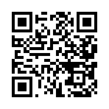 QR Code for 173CwPf9w9dTeZpVDnhobLRf8bHt5sHGDh