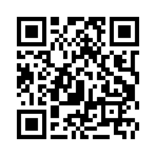 QR Code for 173CyZKqueWNB8xeEBatFxmJnCnkox3biA