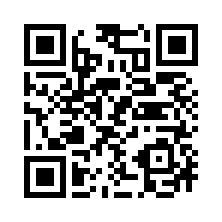 QR Code for 173CyohmFnnbpjwCjpGgge3HfxCQMrvF1Z