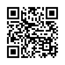 QR Code for 173CzYCSjAjCtvKHhVbcXiMpgmhdLBddLc