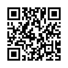 QR Code for 173D1CfJDVE6XHE82mLzC6E33poL2iuW4f