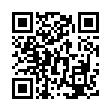 QR Code for 173D1Qv5mRrRV3j6Y6MPcbddAF6Nb8LN3n