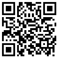 QR Code for 173D2vK5A6dNhGL59feh7nganbYXxY4e13