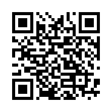 QR Code for 173D3LQYnQynjEbqp2CEAhSCeYTYikWejF