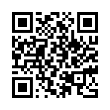 QR Code for 173D3U1FA95mRULTBoge7Y1ATZUgHEcWCk