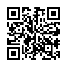 QR Code for 173D3ab5HVisJRRZGaG2JhsVC9DjAeskgF