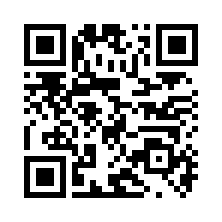 QR Code for 173D3eKJj8gHYKfWd4ega6Ep4YSBi4ZxVB