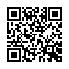 QR Code for 173D4Mzk6LUnX3hogV4eUdGqREzMP6jE6A