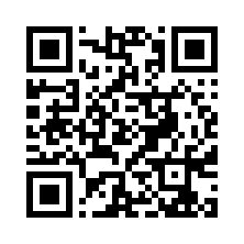 QR Code for 173D5WJMmDrGeCgJ9KbMPwpj8CoaAPDqKU