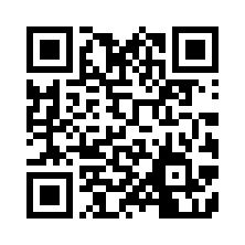 QR Code for 173D5n6MECukSSXCmeYW4vxccSYWdNt1FS