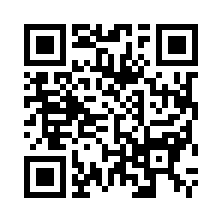 QR Code for 173D7mgNf1PWEPAQNziFMxbkz7EUbSCmGL