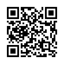 QR Code for 173D7r4GD7XbjeEkT145eEMEWBALBG4uPg