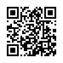 QR Code for 173D8qfGvLBQZxSNhAxSATXkn7faeXwZJu