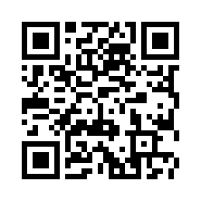 QR Code for 173D9cVqhDXEBu1qMEaM6vyW5jd3FVvmS5