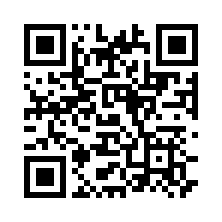 QR Code for 173DAXi5d7YY8VJF77uPknXwXKdnPtumSg