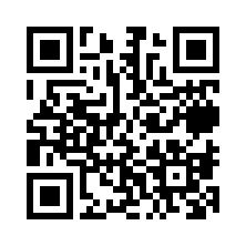 QR Code for 173DBs4dV2pYJcRe192JRuwJzbZeM41joM