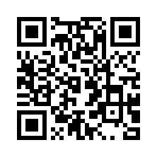 QR Code for 173DDKbMS6pMjnNLWdJASePSuMdpx54Bcp