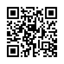 QR Code for 173DE2oWixHBWtkHDANQMpsf8w3ub6yufD