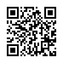 QR Code for 173DGDZCVdvUGZV14iTGbUw84Xrr9djZoa