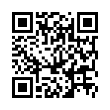 QR Code for 173DGeQtf973h9vDxswMs71N8yLcXHe96B