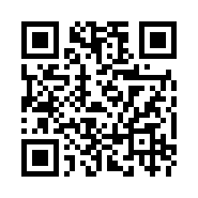 QR Code for 173DGhLX2zYAMioD3fuFCbhevxPRmF4UjN