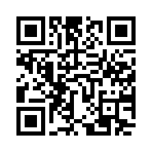 QR Code for 173DLA6XHbEr3x94a6UAg7c8vg3UryFVfB