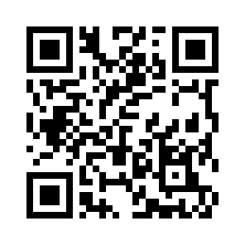 QR Code for 173DLm33KXRaXBii2ihckaxB4L8HdRGdAk