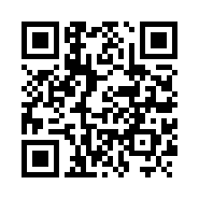 QR Code for 173DNSkECnmB7eLDM7RXMTUfMKcZHaUDMJ