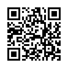 QR Code for 173DP5VeGoTGfQEhihmfL252Zvi4xEESXz