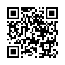 QR Code for 173DPbkkMkS7K7fxjuo9wuCFmqB6MsRnaZ