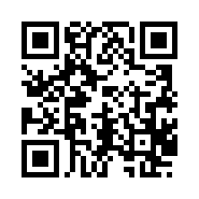 QR Code for 173DRDRyyAAofK1C92sEGxTZwTdVKTescn