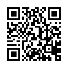 QR Code for 173DSNg3fzQuNFLGLfzjQ9GyQfeakuyBmf