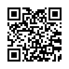 QR Code for 173DSs39apy5DKmqvAzM4S3sWAfo14EhfV