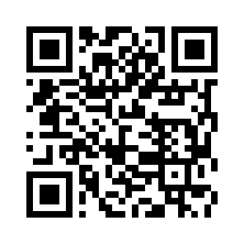 QR Code for 173DSsHu1D3deGBTvcGgbvctLeEuow7QAx