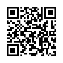 QR Code for 173DTDGi5Yjcv7Qgd9et1y3TLXcFaNxt7h